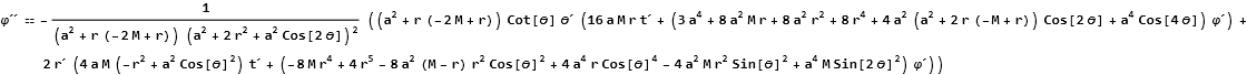    if image doesn't load refresh with [F5] or force refresh with [ctrl]/[strg]+[F5]