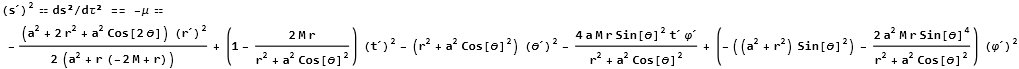    if image doesn't load refresh with [F5] or force refresh with [ctrl]/[strg]+[F5]