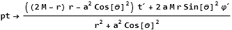    if image doesn't load refresh with [F5] or force refresh with [ctrl]/[strg]+[F5]