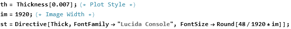    if image doesn't load refresh with [F5] or force refresh with [ctr[strg]+[F5]