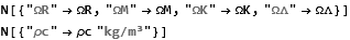    if image doesn't load refresh with [F5] or force refresh with [ctr[strg]+[F5]