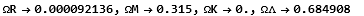    if image doesn't load refresh with [F5] or force refresh with [ctr[strg]+[F5]