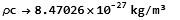    if image doesn't load refresh with [F5] or force refresh with [ctr[strg]+[F5]