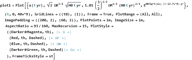    if image doesn't load refresh with [F5] or force refresh with [ctr[strg]+[F5]