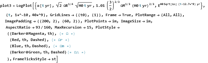    if image doesn't load refresh with [F5] or force refresh with [ctr[strg]+[F5]