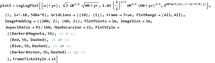    if image doesn't load refresh with [F5] or force refresh with [ctr[strg]+[F5]