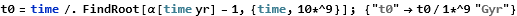    if image doesn't load refresh with [F5] or force refresh with [ctr[strg]+[F5]