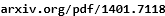    if image doesn't load refresh with [F5] or force refresh with [ctrl]/[strg]+[F5]