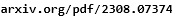    if image doesn't load refresh with [F5] or force refresh with [ctrl]/[strg]+[F5]