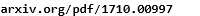    if image doesn't load refresh with [F5] or force refresh with [ctrl]/[strg]+[F5]