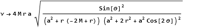    if image doesn't load refresh with [F5] or force refresh with [ctrl]/[strg]+[F5]