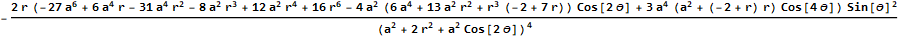 kerr.schild_107.png