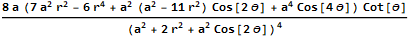 kerr.schild_110.png