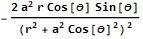 kerr.schild_14.png