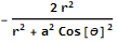 kerr.schild_16.png