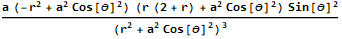 kerr.schild_18.png