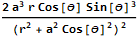 kerr.schild_19.png