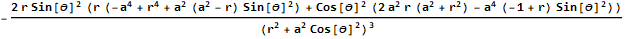 kerr.schild_20.png