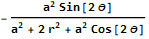 kerr.schild_24.png