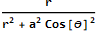 kerr.schild_32.png