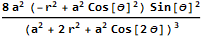 kerr.schild_43.png