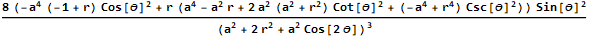 kerr.schild_44.png