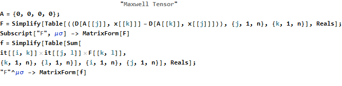    if image doesn't load refresh with [F5] or force refresh with [ctrl]/[strg]+[F5]