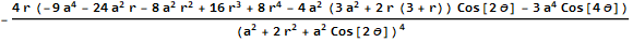 kerr.schild_55.png