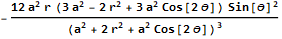 kerr.schild_63.png