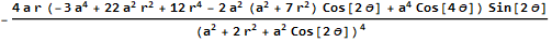 kerr.schild_68.png