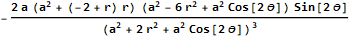 kerr.schild_85.png