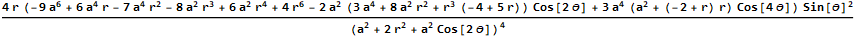 kerr.schild_90.png