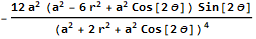 kerr.schild_97.png