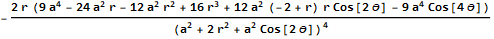 kerr.schild_98.png