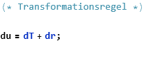    if image doesn't load refresh with [F5] or force refresh with [ctrl]/[strg]+[F5]