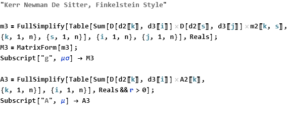    if image doesn't load refresh with [F5] or force refresh with [ctrl]/[strg]+[F5]