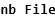    if image doesn't load refresh with [F5] or force refresh with [ctrl]/[strg]+[F5]