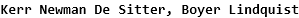    if image doesn't load refresh with [F5] or force refresh with [ctrl]/[strg]+[F5]