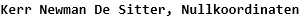    if image doesn't load refresh with [F5] or force refresh with [ctrl]/[strg]+[F5]