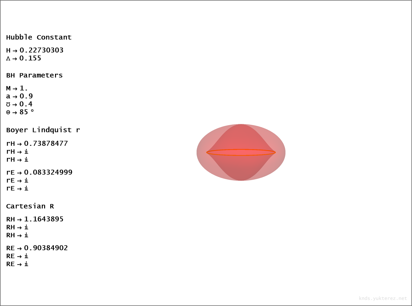    if image doesn't load refresh with [F5] or force refresh with [ctrl]/[strg]+[F5]