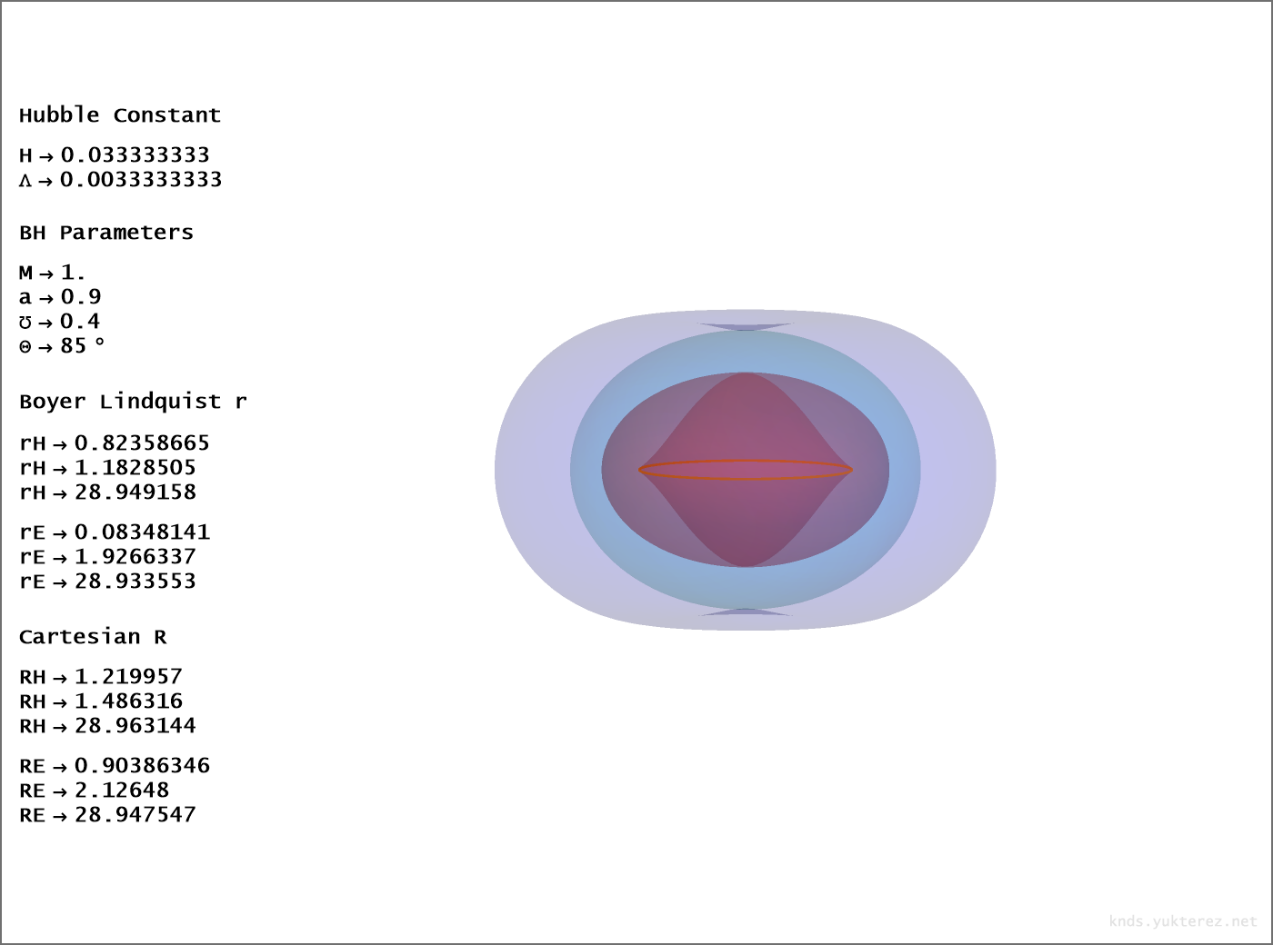    if image doesn't load refresh with [F5] or force refresh with [ctrl]/[strg]+[F5]