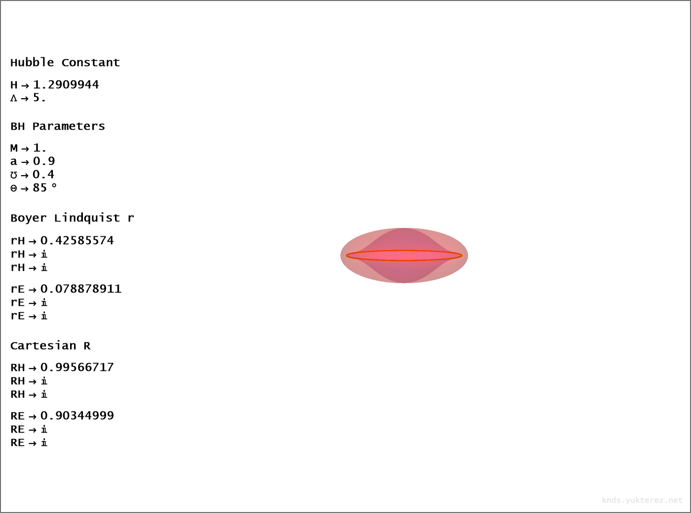    if image doesn't load refresh with [F5] or force refresh with [ctrl]/[strg]+[F5]