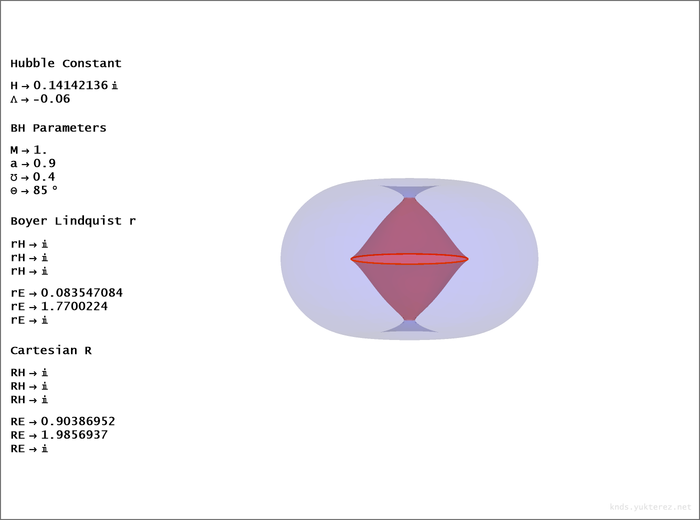    if image doesn't load refresh with [F5] or force refresh with [ctrl]/[strg]+[F5]