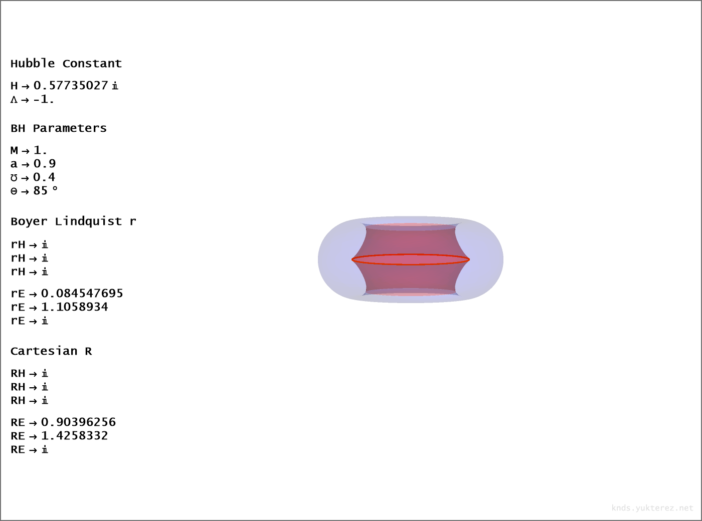    if image doesn't load refresh with [F5] or force refresh with [ctrl]/[strg]+[F5]