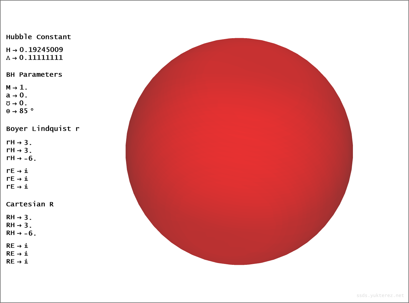    if image doesn't load refresh with [F5] or force refresh with [ctrl]/[strg]+[F5]