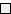    if image doesn't load refresh with [F5] or force refresh with [ctrl]/[strg]+[F5]