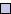    if image doesn't load refresh with [F5] or force refresh with [ctrl]/[strg]+[F5]