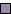    if image doesn't load refresh with [F5] or force refresh with [ctrl]/[strg]+[F5]