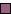    if image doesn't load refresh with [F5] or force refresh with [ctrl]/[strg]+[F5]