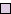    if image doesn't load refresh with [F5] or force refresh with [ctrl]/[strg]+[F5]